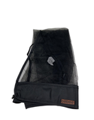 Shop Bombi Bebee V2 Stroller Mosquito Net at Goodbuygears