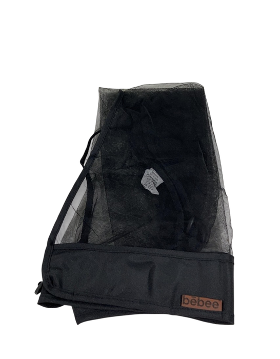 Shop Bombi Bebee V2 Stroller Mosquito Net at Goodbuygears