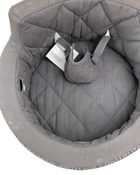 used Infant Gear
