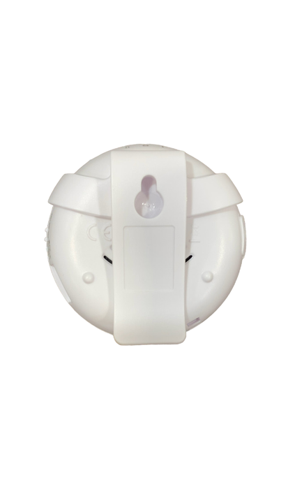 Shop Bebcare IQ WiFi HD Baby Monitor at Goodbuygears