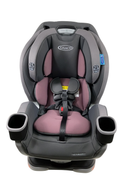 Shop Graco Extend2Fit 3-in-1 Convertible Car Seat, 2024, Norah at Goodbuygears