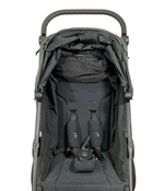 Shop Baby Jogger City Mini GT2 Stroller, 2021, Briar Green at Goodbuygears