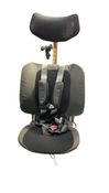 Shop WAYB Pico Portable Car Seat, 2023, Earth at Goodbuygears