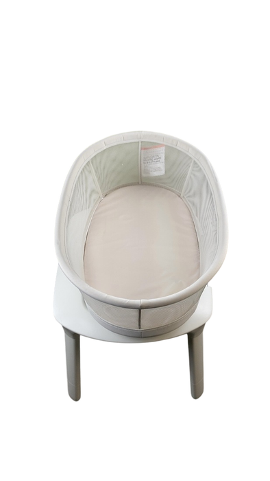 Shop 4moms MamaRoo Sleep Bassinet at Goodbuygears