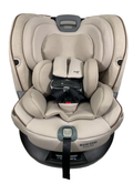 Shop Maxi-Cosi Emme 360 Convertible Car Seat, 2024, Desert Wonder at Goodbuygears