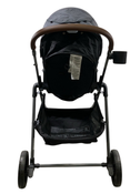 Shop Graco Modes Trio Travel System, 2023, Hemlock at Goodbuygears