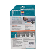 Shop Love To Dream Swaddle UP Original 1.0 Sleep Sack, Medium, Dusty Blue at Goodbuygears