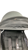 Shop Babyzen YOYO2 Complete Stroller, 2024, Black with Black at Goodbuygears