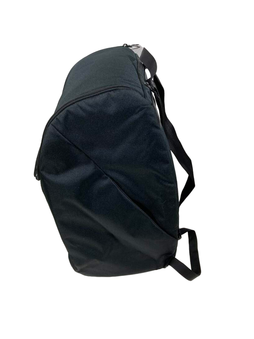 Shop WAYB Pico Portable Car Seat Travel Bag, Deluxe Bag, Onyx at Goodbuygears