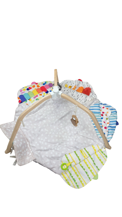Shop Lovevery The Play Gym at Goodbuygears