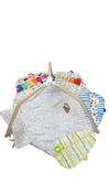 Shop Lovevery The Play Gym at Goodbuygears