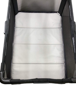 Shop 4moms Breeze Playard Plus, 1039 at Goodbuygears