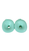 Shop Motif Medical Aura Glow Wearable Breast Pump, 2 Pumps at Goodbuygears