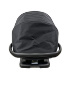 Shop Graco SnugRide SnugFit 35 Infant Car Seat, Gotham, 2024 at Goodbuygears