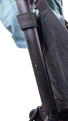 no bg image