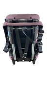 Shop Graco Nautilus 2.0 3-in-1 Harness Booster Car Seat, 2022, Standard, Kara at Goodbuygears