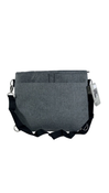 Shop Thule Sleek Changing Bag, Grey Melange at Goodbuygears