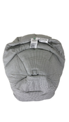 Shop Stokke Clikk Cushion, Nordic Grey at Goodbuygears