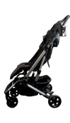 Shop Colugo Compact Stroller, 2023, Black at Goodbuygears