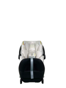 Shop Cybex Cloud G Lux with SensorSafe, Seashell Beige, 2024 at Goodbuygears