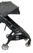 Shop Baby Jogger City Tour 2 Single Stroller, 2023, Pitch Black at Goodbuygears