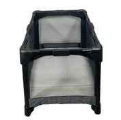 Shop 4moms Breeze Playard Plus, Black, 1039 at Goodbuygears