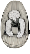 Shop 4moms MamaRoo Multi-Motion Baby Swing, Grey Classic at Goodbuygears