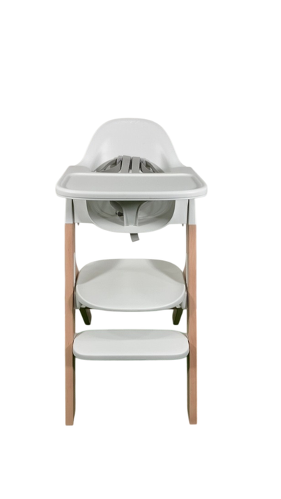 Shop Mockingbird High Chair, 2.0 at Goodbuygears