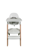 Shop Mockingbird High Chair, 2.0 at Goodbuygears