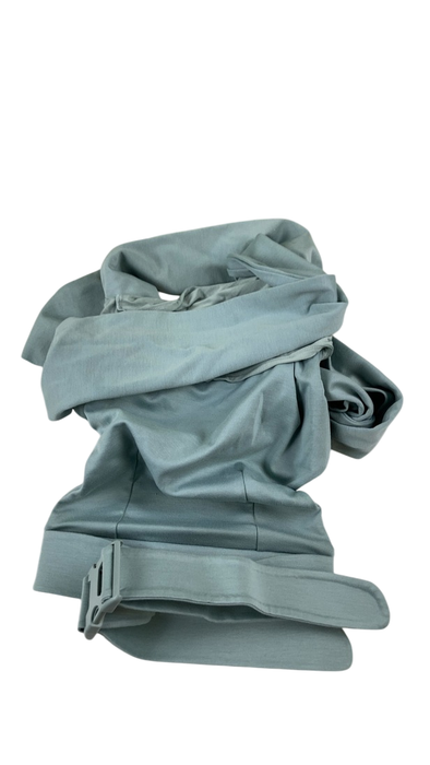 Shop Lalabu Kerier, Sage at Goodbuygears