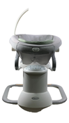 Shop Graco Soothe My Way Swing With Removable Rocker at Goodbuygears