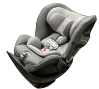 Shop Cybex Sirona S With SensorSafe Convertible Car Seat, 2021, Manhattan Grey at Goodbuygears