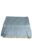 Shop Toki Kids Standard Mat Cover 40" x 40", Sage + Breeze at Goodbuygears