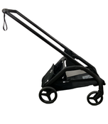 Shop Bugaboo Dragonfly Stroller Frame, 2023 at Goodbuygears