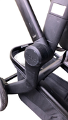 Shop Joolz Day+ Stroller, 2021, Brilliant Black at Goodbuygears