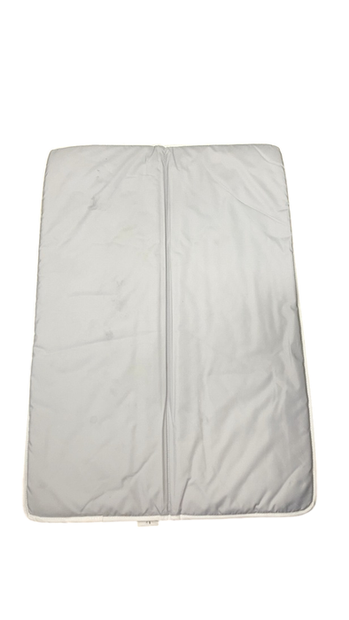 Shop 4moms Breeze Playard, 1028 at Goodbuygears