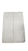 Shop 4moms Breeze Playard, 1028 at Goodbuygears