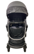 Shop Graco Modes Nest Travel System, 2024, Sullivan at Goodbuygears