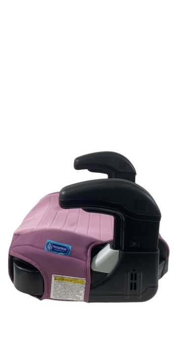 Shop Graco TurboBooster 2.0 Backless Booster Car Seat, 2024, Anna at Goodbuygears