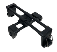 Shop Wonderfold Car Seat Adapter for Nuna/Cybex/Maxi-Cosi, W4 Series at Goodbuygears