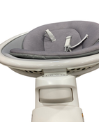 Shop Graco Soothe 'n Sway Bluetooth 3-in-1 Baby Swing, Lucca at Goodbuygears