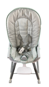 Shop Ingenuity Beanstalk Baby To Big Kid 6-in-1 High Chair at Goodbuygears