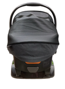 Shop Chicco Keyfit 35 Infant Car Seat, Onyx, 2024 at Goodbuygears