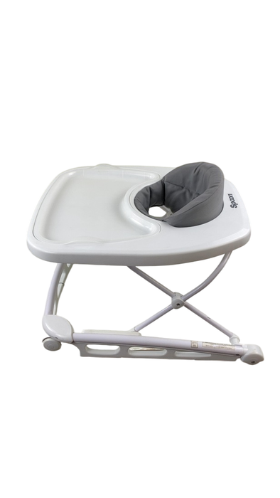 Shop Joovy Spoon Walker, Charcoal at Goodbuygears