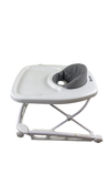Shop Joovy Spoon Walker, Charcoal at Goodbuygears