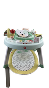 Shop Fisher Price 3-in-1 Sit-to-Stand Activity Center at Goodbuygears