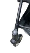 Shop Babyzen YOYO2 Complete Stroller, 2024, Black with Black at Goodbuygears