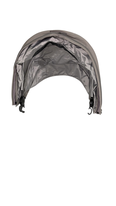 Shop Cybex PRIAM Seat Pack, Soho Grey, 2022+ at Goodbuygears