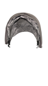Shop Cybex PRIAM Seat Pack, Soho Grey, 2022+ at Goodbuygears