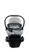 Shop UPPAbaby Aria Infant Car Seat, 2024, Anthony at Goodbuygears